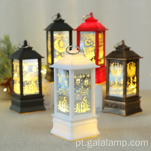 Elegante titular de velas lideradas pela Europa para uso ao ar livre